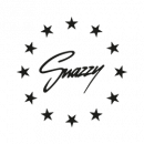 SNAZZY CLOTHING Logo