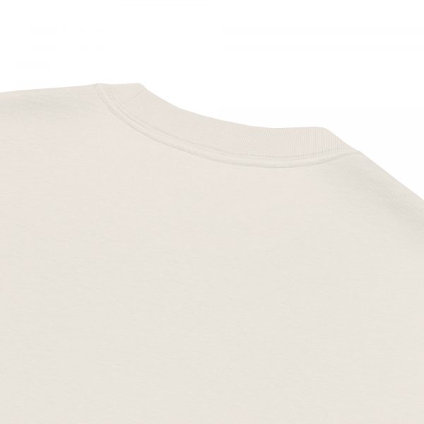 RAAWR OVERSIZED FADED T-SHIRT – Bild 9