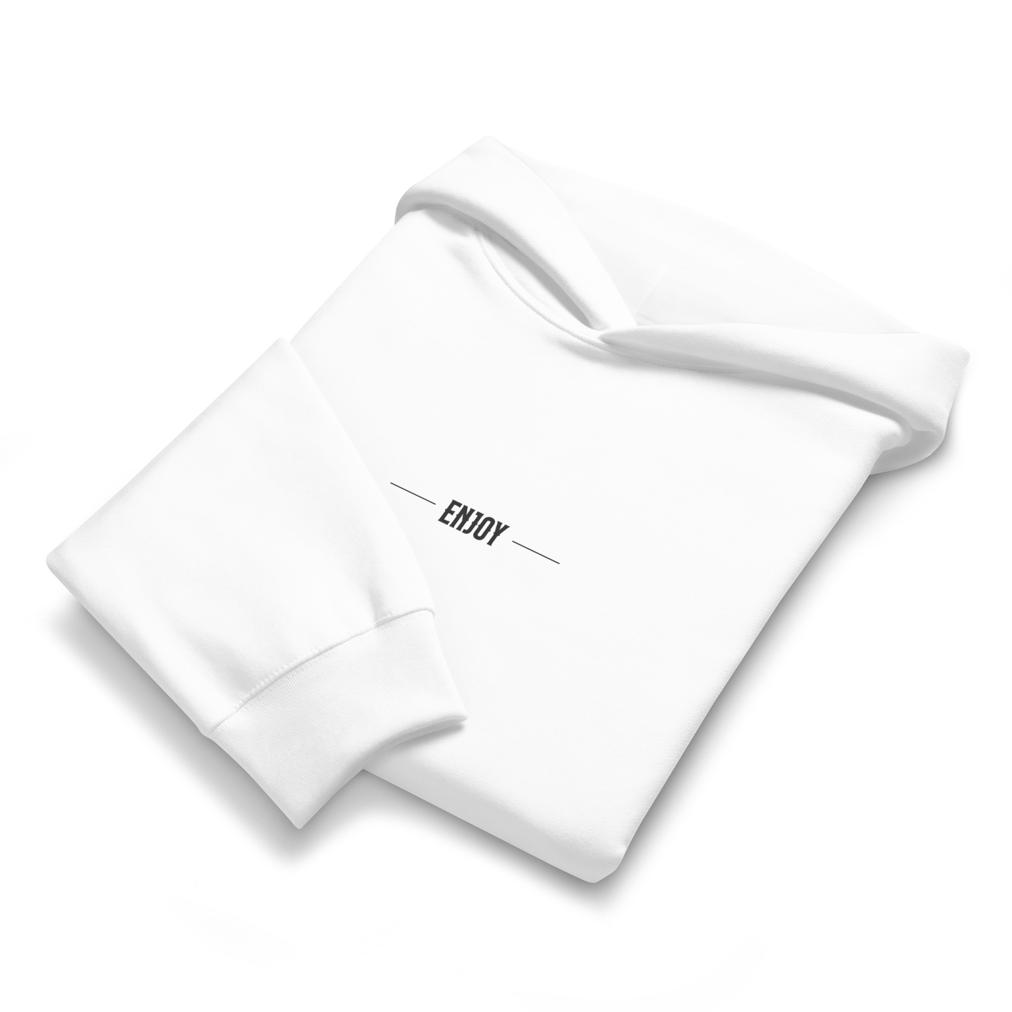 ROOSTER BIRD OVERSIZED HOODIE – Bild 12