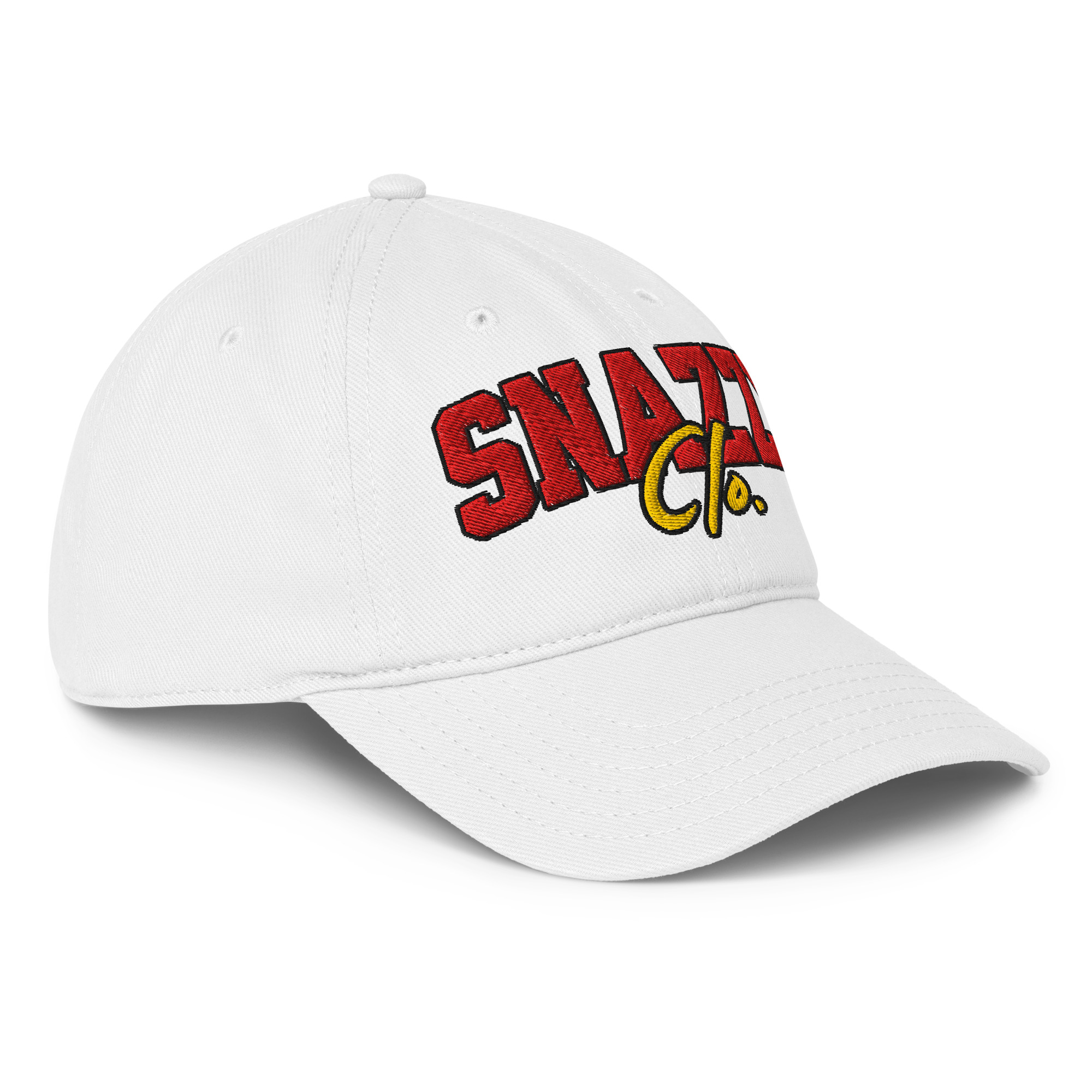 XO BASEBALL CAP – Bild 5