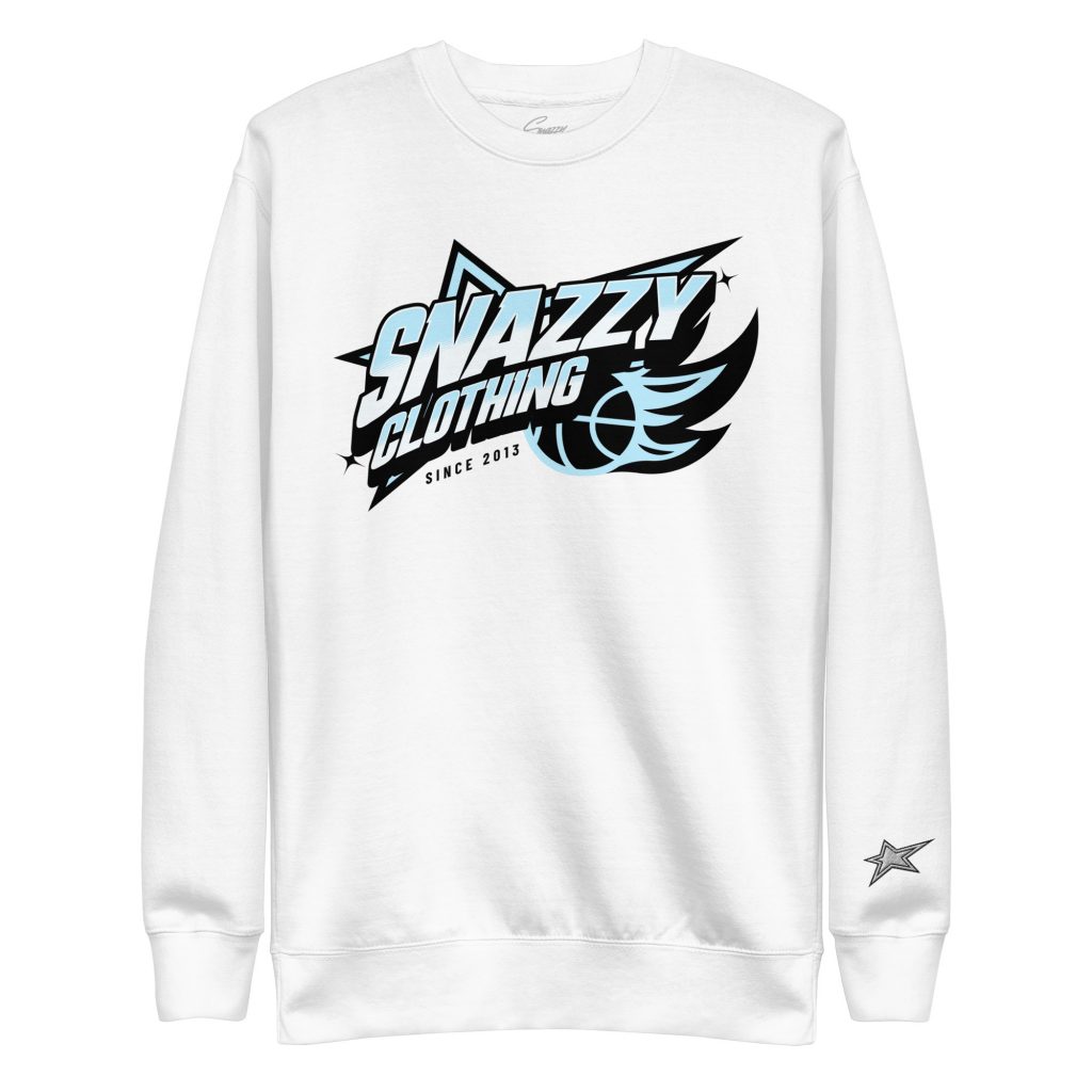 Sweater & Hoodies