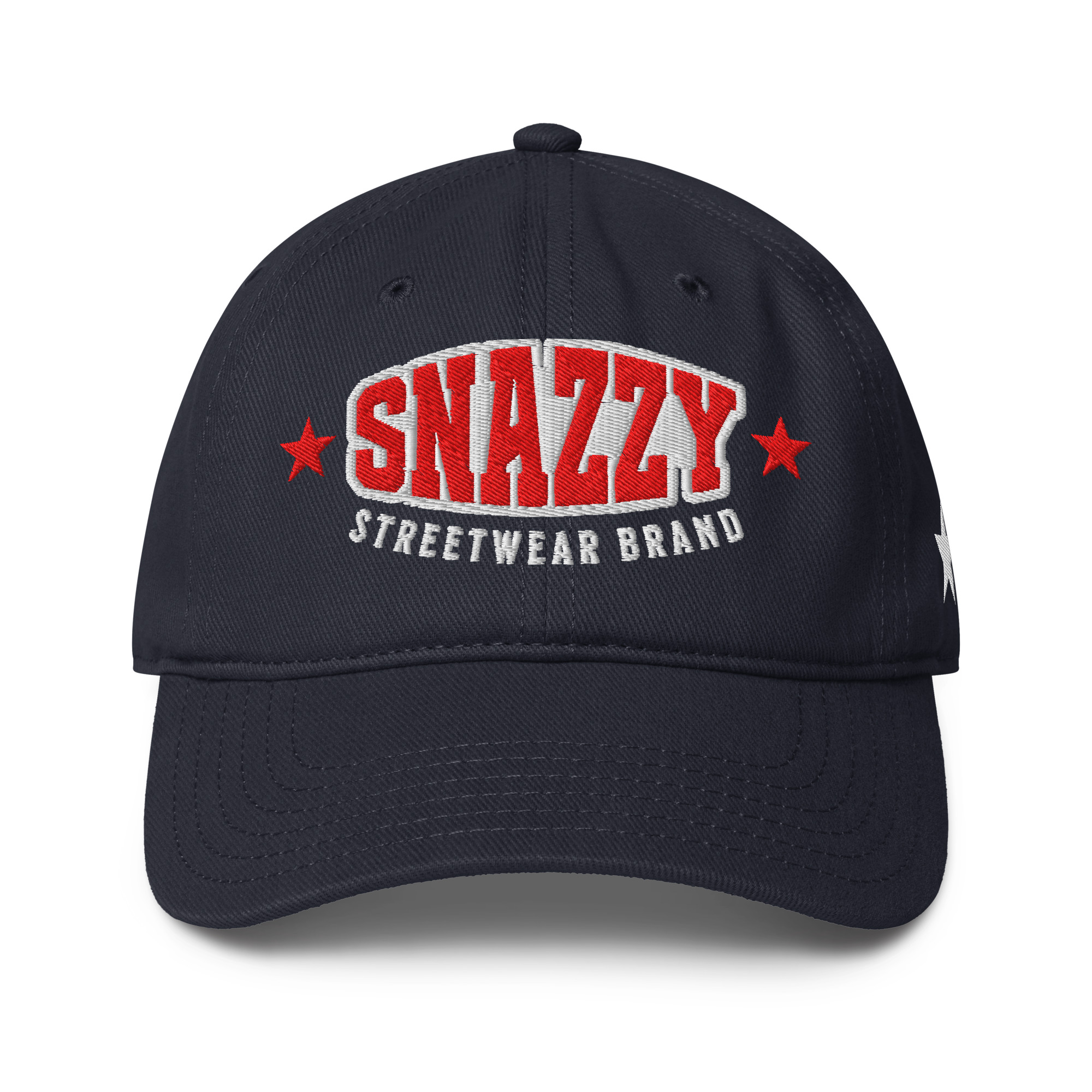 STRONG BASEBALL CAP – Bild 8